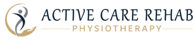 Active Care Rehab