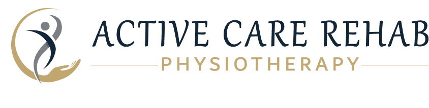Physiotherapy
